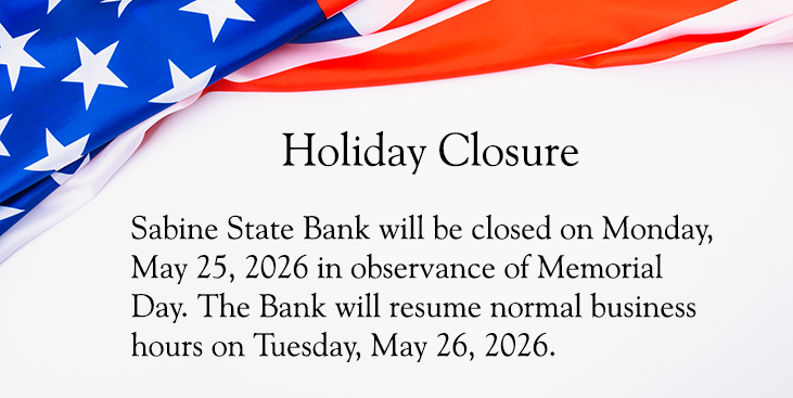 05-Memorial Day639117661395975360